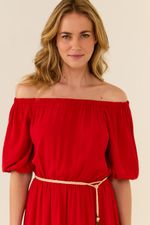 1521917_09232_2-VESTIDO-MIDI-OMBRO-A-OMBRO-FENDAS