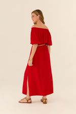 1521917_09232_3-VESTIDO-MIDI-OMBRO-A-OMBRO-FENDAS
