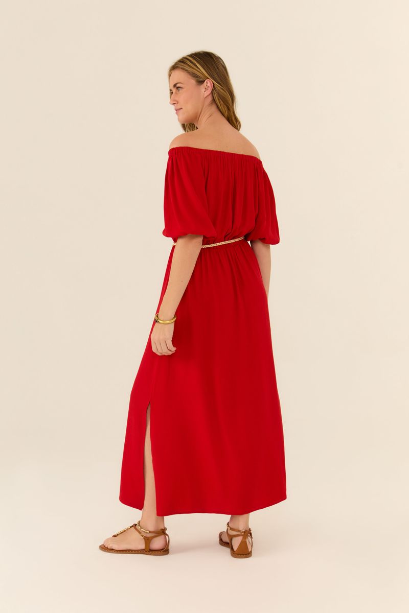 1521917_09232_3-VESTIDO-MIDI-OMBRO-A-OMBRO-FENDAS