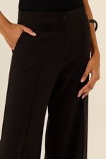 1521926_0005_2-CALCA-FLARE-BOTOES