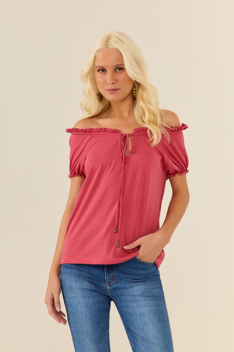 1522013_09230_1-BLUSA-DECOTE-ROLOTE