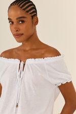 1522013_0001_2-BLUSA-DECOTE-ROLOTE