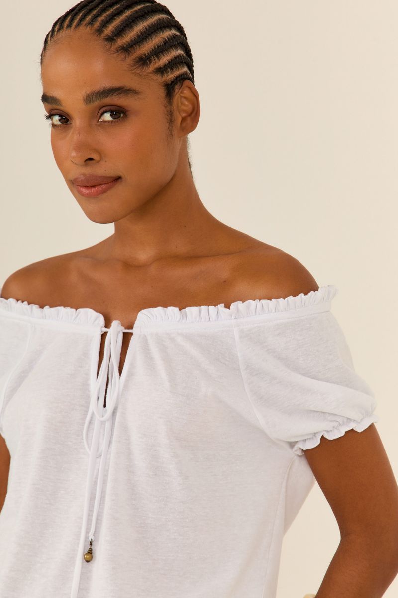 1522013_0001_2-BLUSA-DECOTE-ROLOTE
