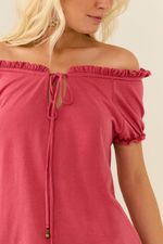 1522013_09230_2-BLUSA-DECOTE-ROLOTE