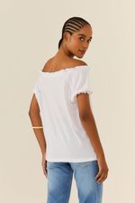 1522013_0001_3-BLUSA-DECOTE-ROLOTE