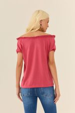 1522013_09230_3-BLUSA-DECOTE-ROLOTE