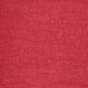 1522013_09230_10-BLUSA-DECOTE-ROLOTE