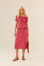 1522323_09230_1-VESTIDO-DECOTE-ROLOTE