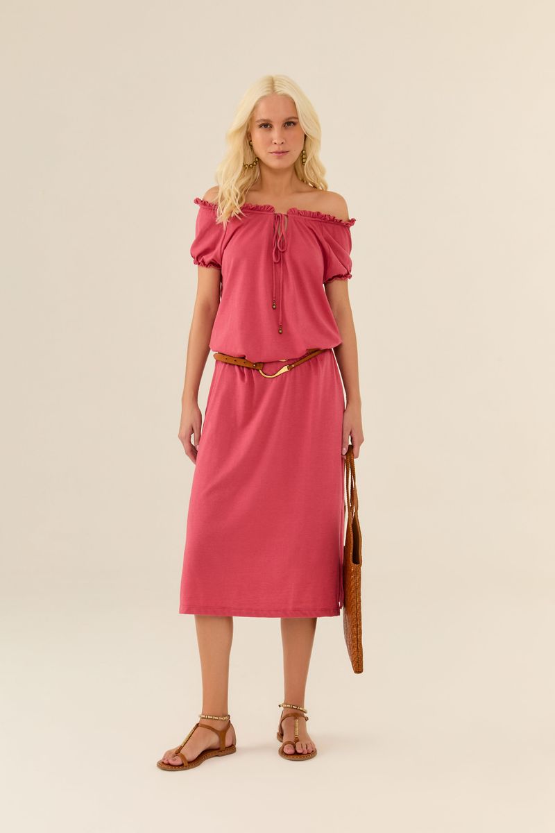 1522323_09230_1-VESTIDO-DECOTE-ROLOTE