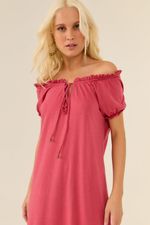 1522323_09230_2-VESTIDO-DECOTE-ROLOTE