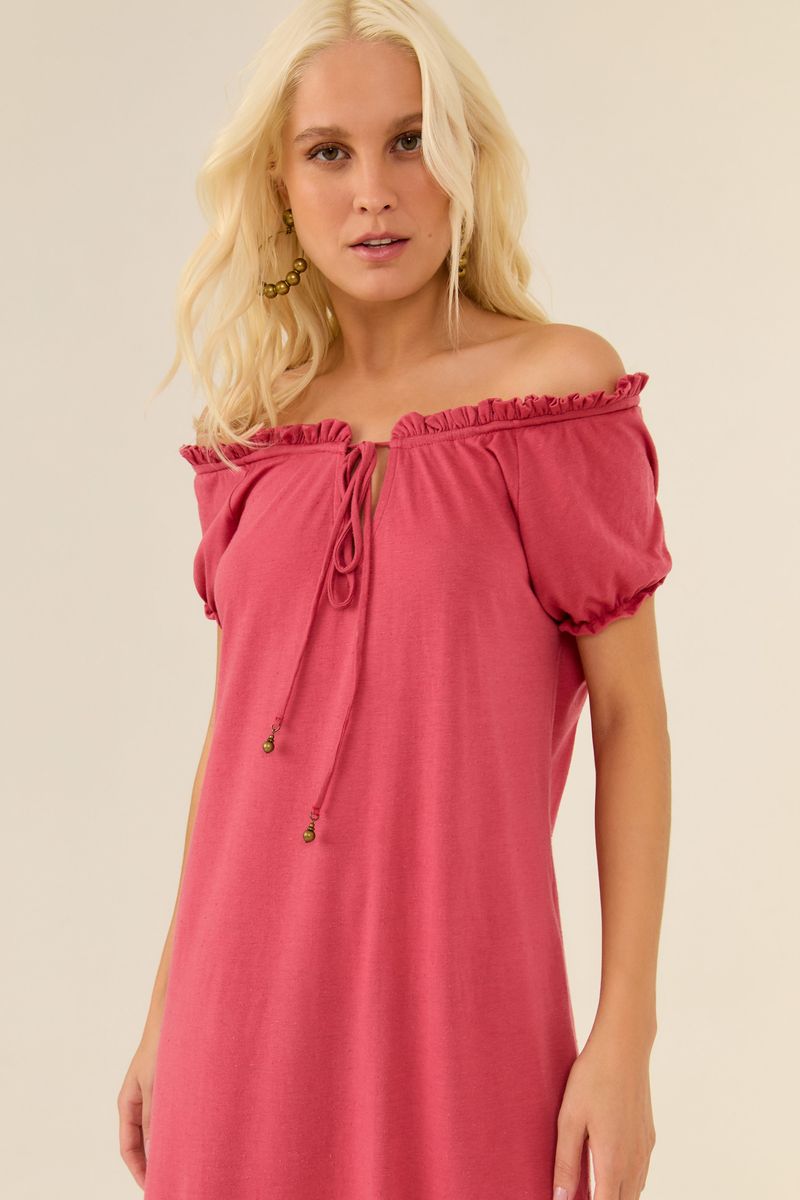 1522323_09230_2-VESTIDO-DECOTE-ROLOTE