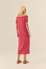 1522323_09230_3-VESTIDO-DECOTE-ROLOTE