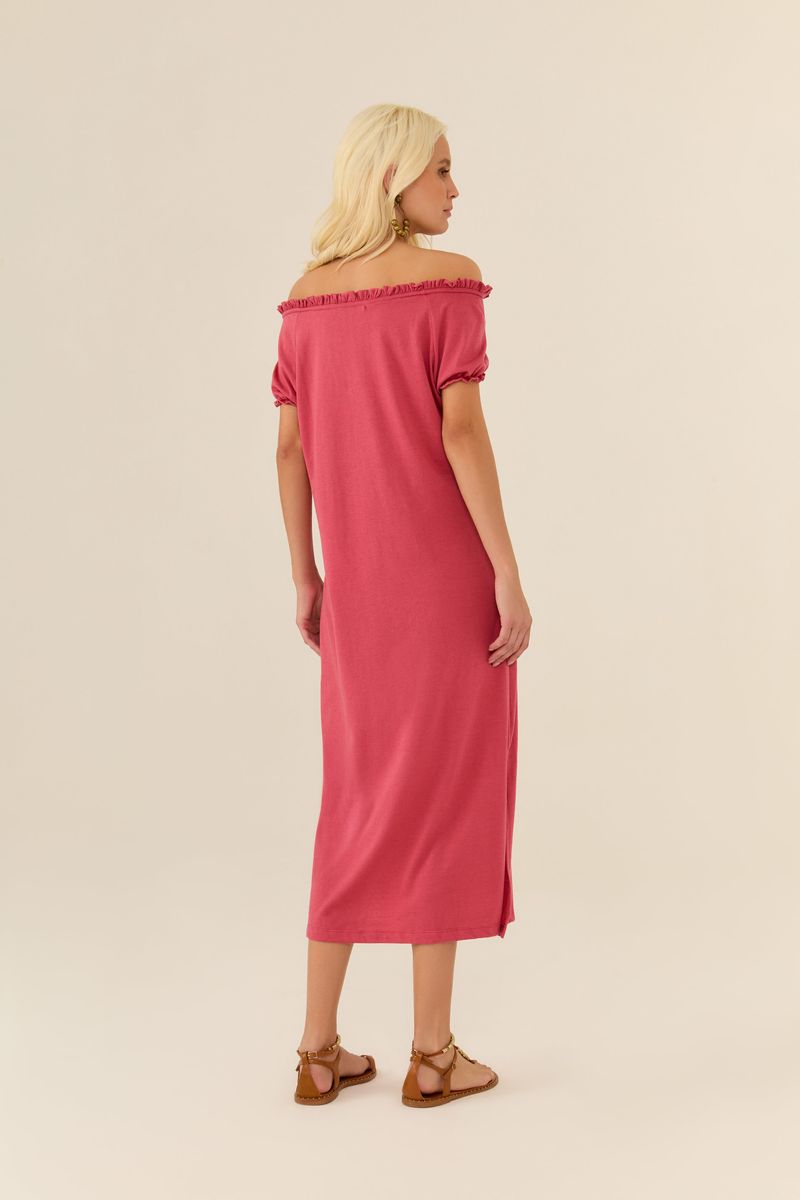 1522323_09230_3-VESTIDO-DECOTE-ROLOTE