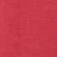 1522323_09230_10-VESTIDO-DECOTE-ROLOTE