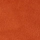 1521478_04360_10-CALCA-CHAMOIS