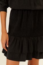 1521470_0005_2-SAIA-CURTA-PALA-LASTEX