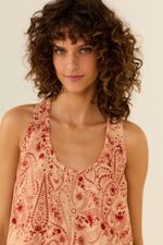 1521687_09755_2-REGATA-GGT-ESTAMPA-BOHEMIAM