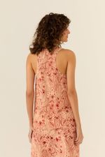 1521687_09755_3-REGATA-GGT-ESTAMPA-BOHEMIAM