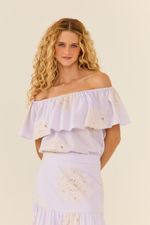 1521721_09270_1-BLUSA-BORDADO-DEV