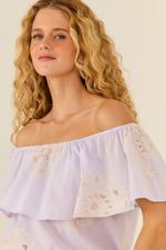 1521721_09270_2-BLUSA-BORDADO-DEV