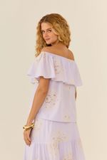 1521721_09270_3-BLUSA-BORDADO-DEV