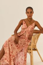 1521735_09755_1-VESTIDO-LONGO-GGT-ESTAMPA-BOHEMIAM