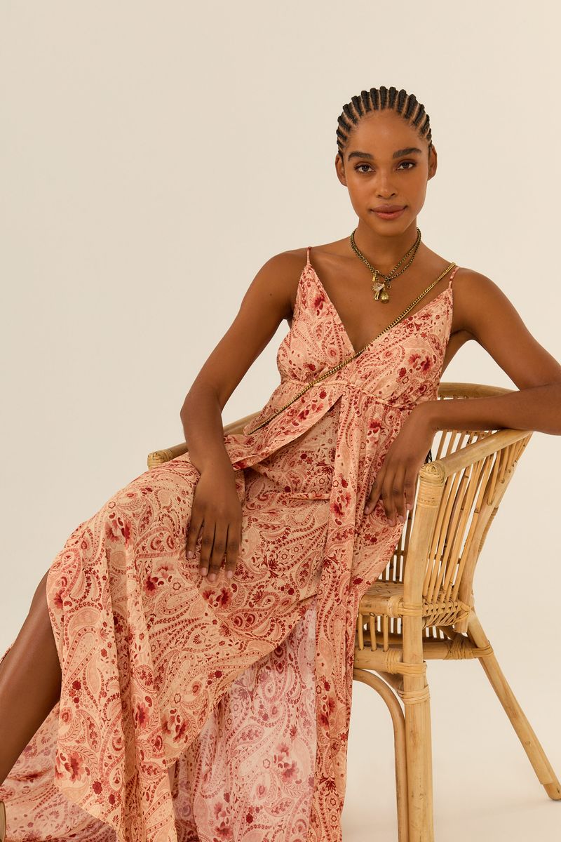 1521735_09755_1-VESTIDO-LONGO-GGT-ESTAMPA-BOHEMIAM