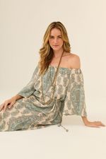 1521731_09771_1-VESTIDO-MIDI-GGT-ESTAMPA-NIYA