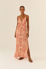 1521735_09755_2-VESTIDO-LONGO-GGT-ESTAMPA-BOHEMIAM