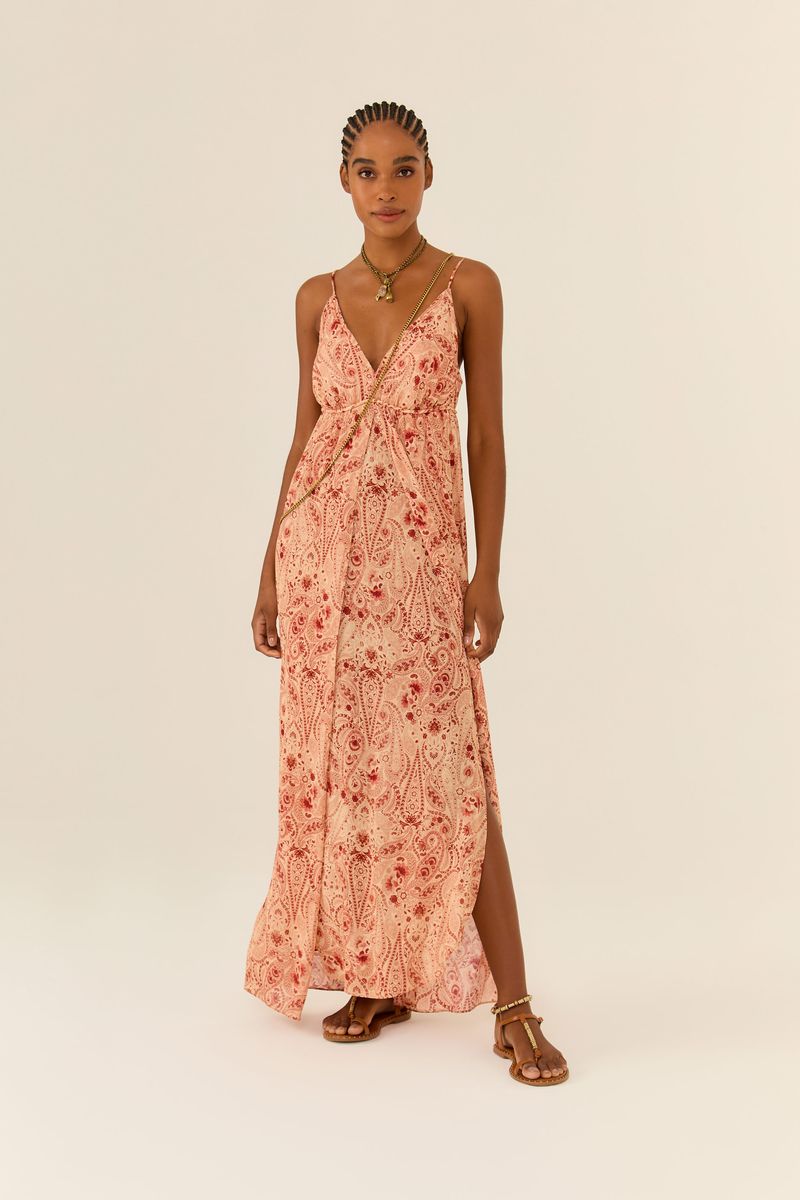 1521735_09755_2-VESTIDO-LONGO-GGT-ESTAMPA-BOHEMIAM