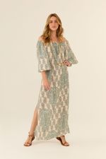 1521731_09771_2-VESTIDO-MIDI-GGT-ESTAMPA-NIYA