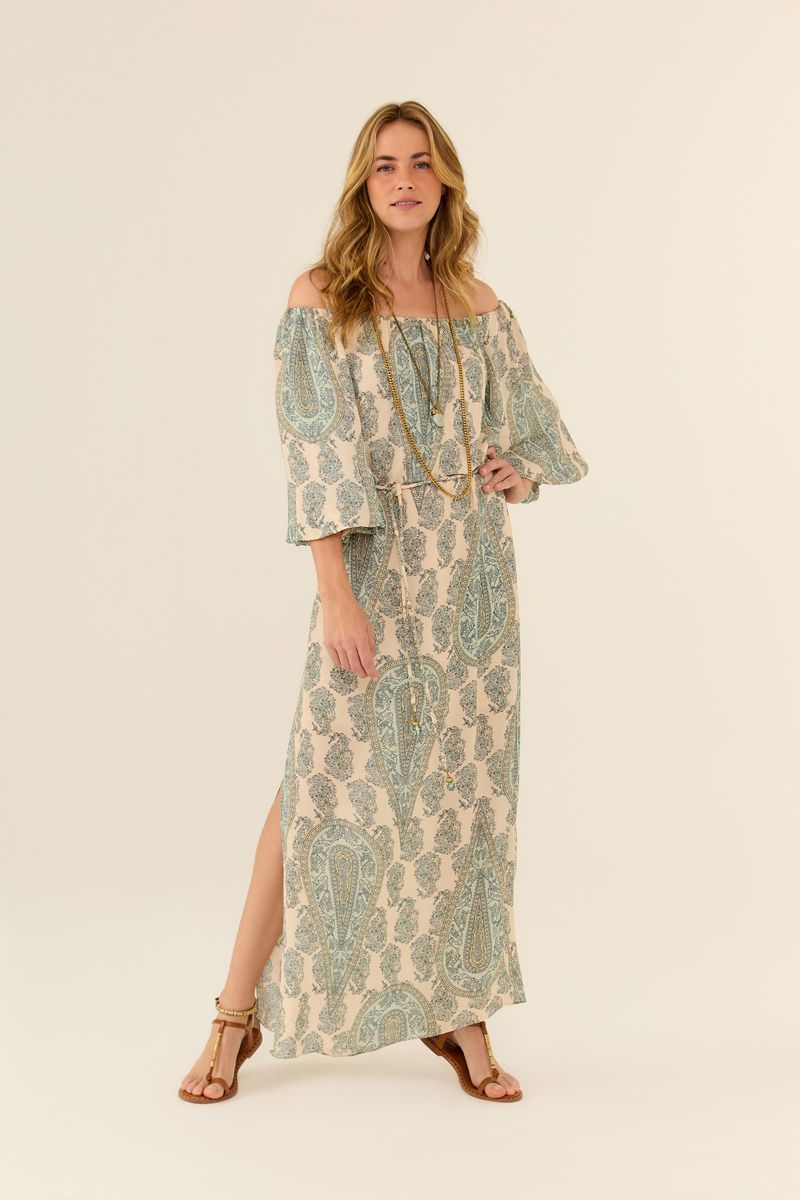 1521731_09771_2-VESTIDO-MIDI-GGT-ESTAMPA-NIYA