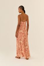 1521735_09755_3-VESTIDO-LONGO-GGT-ESTAMPA-BOHEMIAM