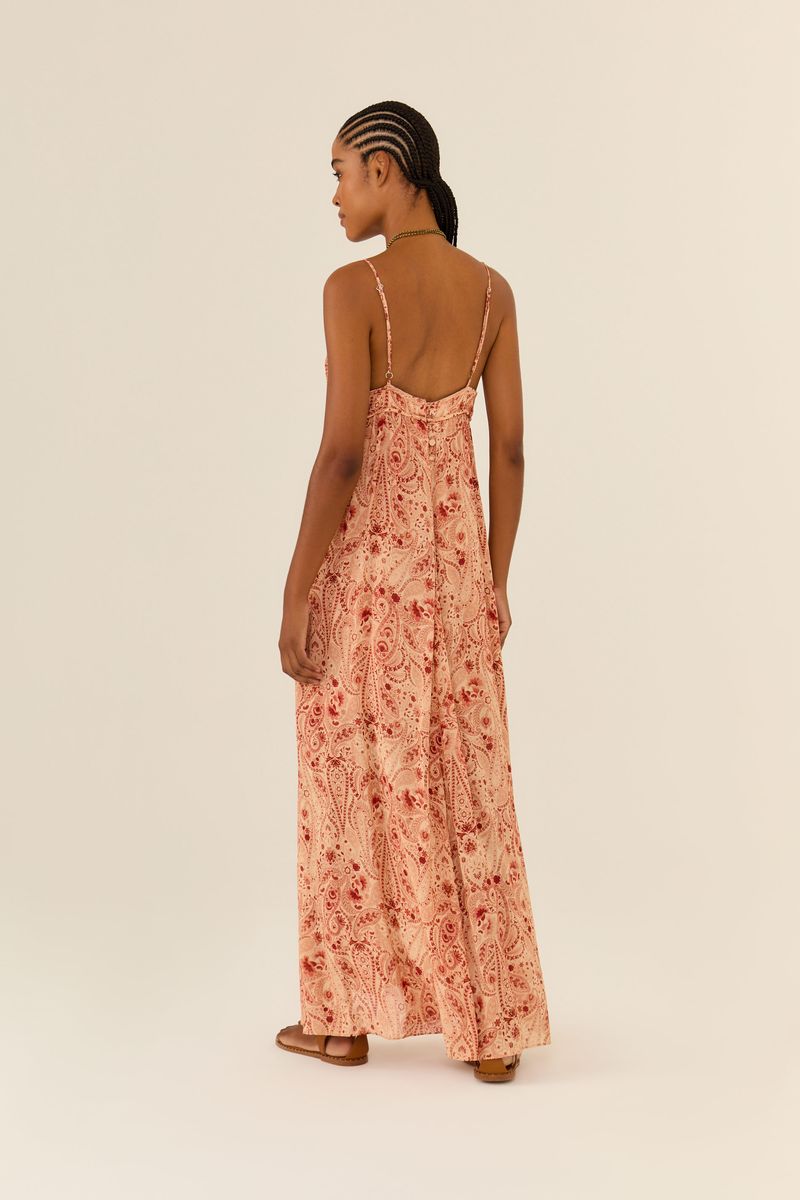 1521735_09755_3-VESTIDO-LONGO-GGT-ESTAMPA-BOHEMIAM