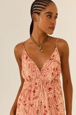 1521735_09755_4-VESTIDO-LONGO-GGT-ESTAMPA-BOHEMIAM