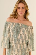 1521731_09771_3-VESTIDO-MIDI-GGT-ESTAMPA-NIYA