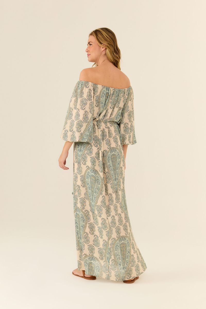 1521731_09771_4-VESTIDO-MIDI-GGT-ESTAMPA-NIYA