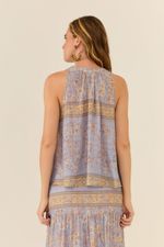 1521750_09776_3-BLUSA-ESTAMPA-SYSI