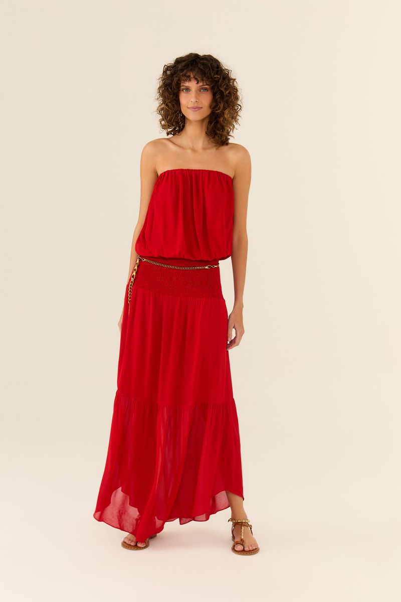 1521793_09232_1-VESTIDO-LONGO-GGT-PALA-LASTEX