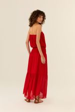 1521793_09232_3-VESTIDO-LONGO-GGT-PALA-LASTEX