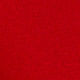 1521793_09232_10-VESTIDO-LONGO-GGT-PALA-LASTEX