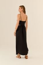 1521788_0005_3-VESTIDO-MIDI-LINHO-VAZADO