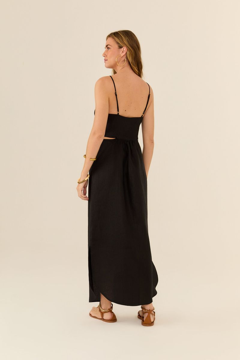 1521788_0005_3-VESTIDO-MIDI-LINHO-VAZADO