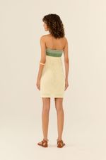1522101_0024_3-VESTIDO-TRICOT-BOJO-DETALHE-COR