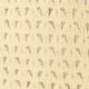 1522101_0024_10-VESTIDO-TRICOT-BOJO-DETALHE-COR