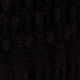 1522100_0005_10-VESTIDO-TRICOT-DETALHE-BOJO