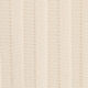 1522112_0024_10-SAIA-TRICOT-PLISSADA