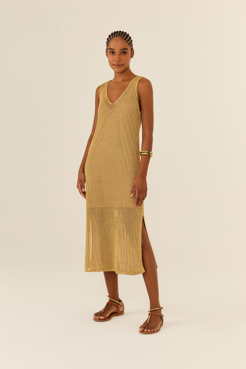 1522135_018_1-VESTIDO-TRICOT-MIDI-TELADO