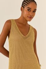 1522135_018_2-VESTIDO-TRICOT-MIDI-TELADO