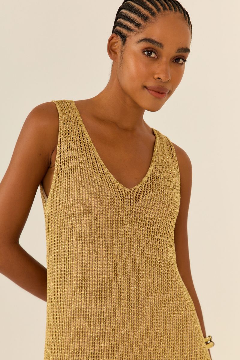1522135_018_2-VESTIDO-TRICOT-MIDI-TELADO